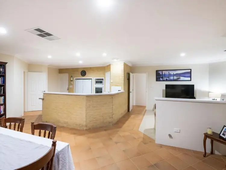 Sixth view of Homely house listing, 17 Brearley Mews, Hillarys WA 6025