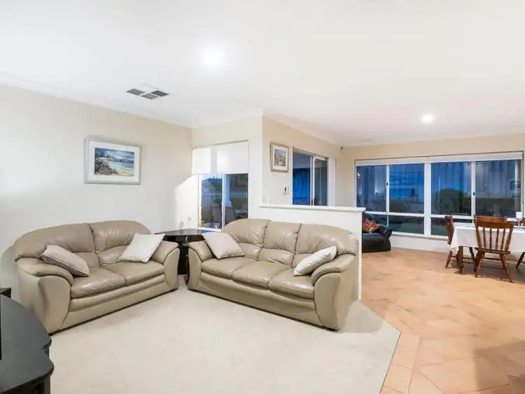 Seventh view of Homely house listing, 17 Brearley Mews, Hillarys WA 6025
