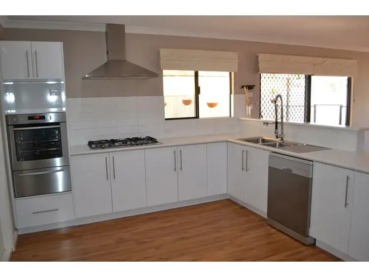 Third view of Homely house listing, 5E Dart Street, Boulder WA 6432