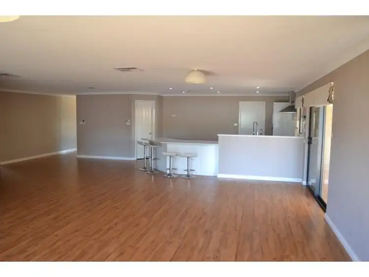 Fourth view of Homely house listing, 5E Dart Street, Boulder WA 6432