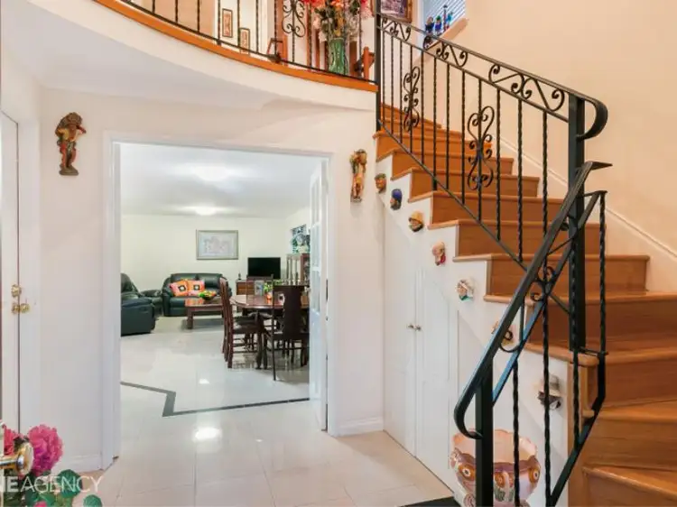 Main view of Homely house listing, 1/29 Money Road, Melville WA 6156