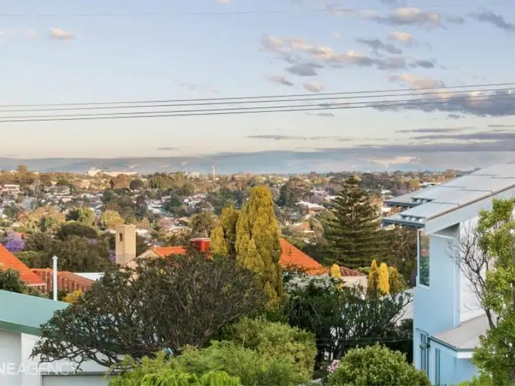 Fifth view of Homely house listing, 1/29 Money Road, Melville WA 6156