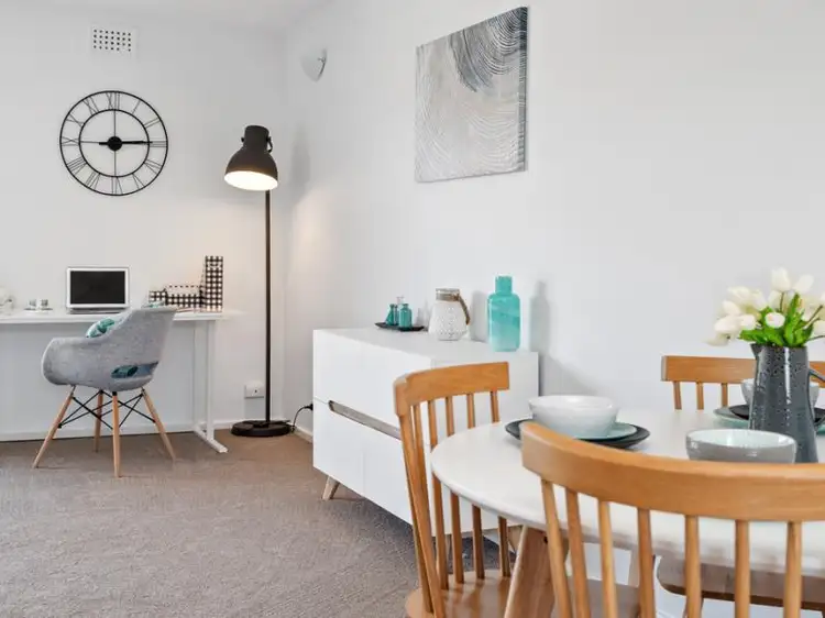 Third view of Homely unit listing, 10/370 Cambridge Street, Wembley WA 6014
