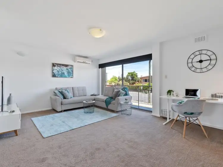 Fifth view of Homely unit listing, 10/370 Cambridge Street, Wembley WA 6014