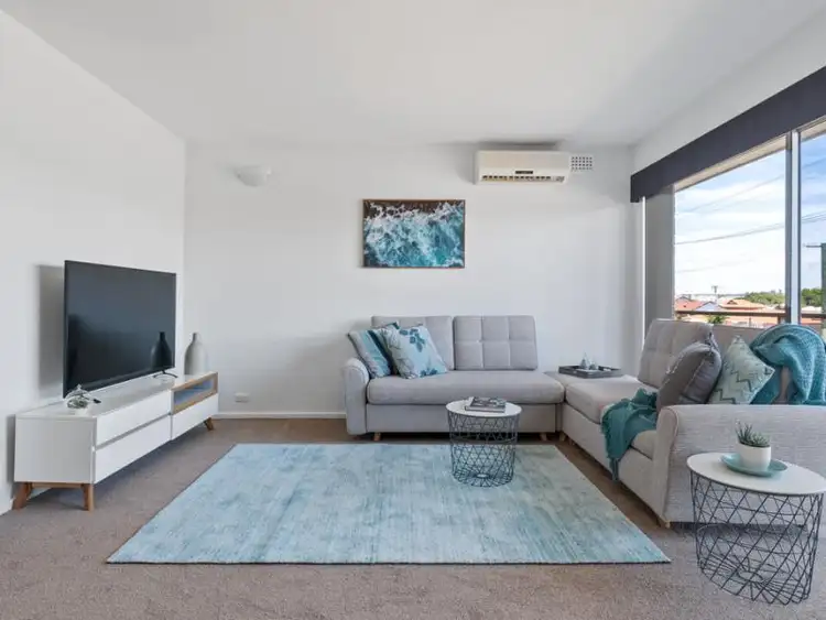 Sixth view of Homely unit listing, 10/370 Cambridge Street, Wembley WA 6014