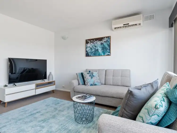 Seventh view of Homely unit listing, 10/370 Cambridge Street, Wembley WA 6014