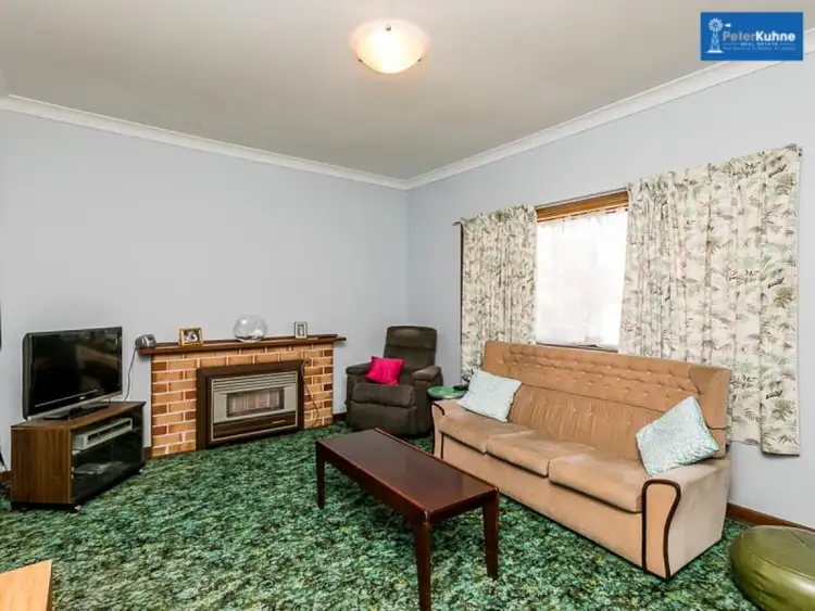 Third view of Homely house listing, 4 Viscount Road, Morley WA 6062