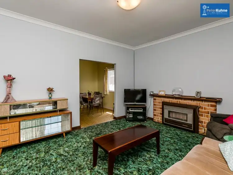 Fourth view of Homely house listing, 4 Viscount Road, Morley WA 6062