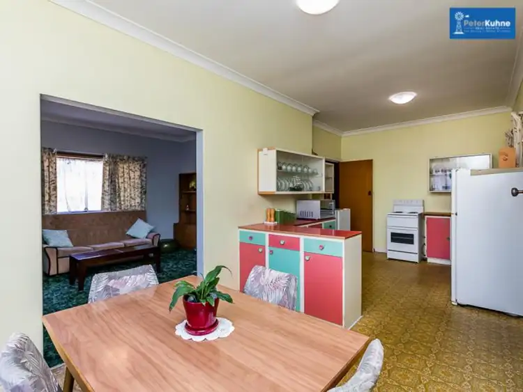 Fifth view of Homely house listing, 4 Viscount Road, Morley WA 6062
