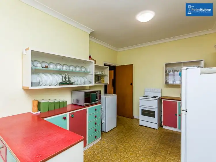 Sixth view of Homely house listing, 4 Viscount Road, Morley WA 6062