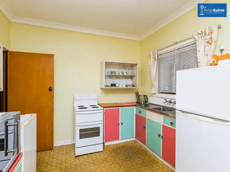 Seventh view of Homely house listing, 4 Viscount Road, Morley WA 6062