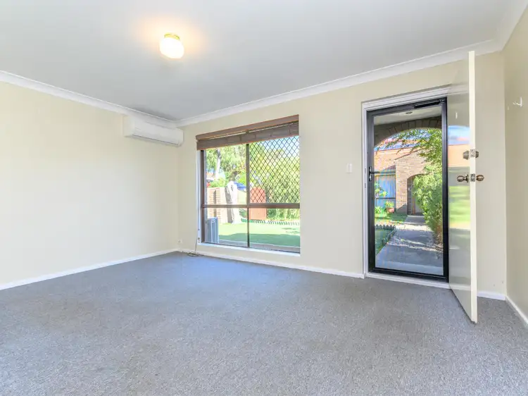 Second view of Homely unit listing, 8/23 Waterloo Street, Joondanna WA 6060