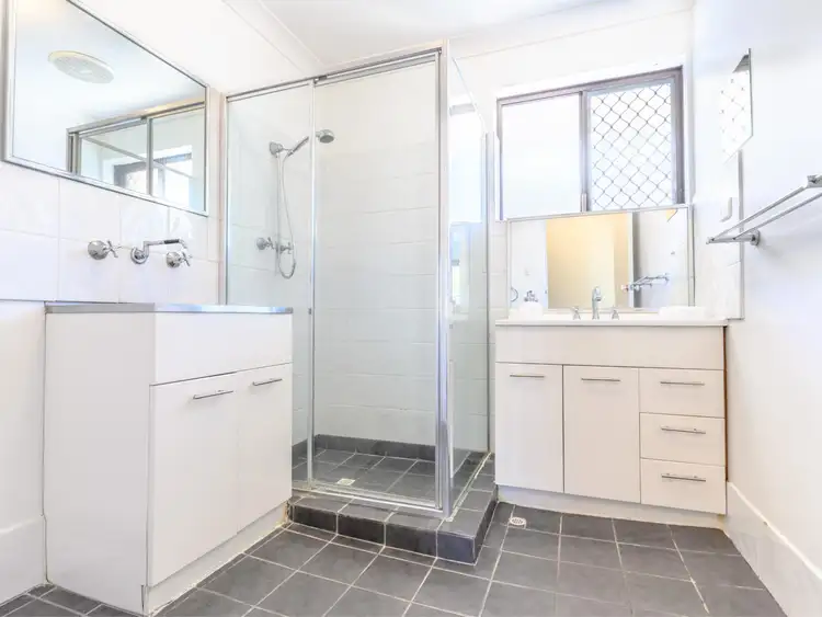Fifth view of Homely unit listing, 8/23 Waterloo Street, Joondanna WA 6060