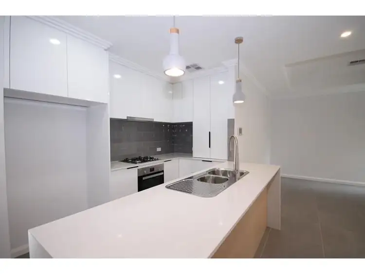 Fourth view of Homely villa listing, 30b Currong Way, Nollamara WA 6061