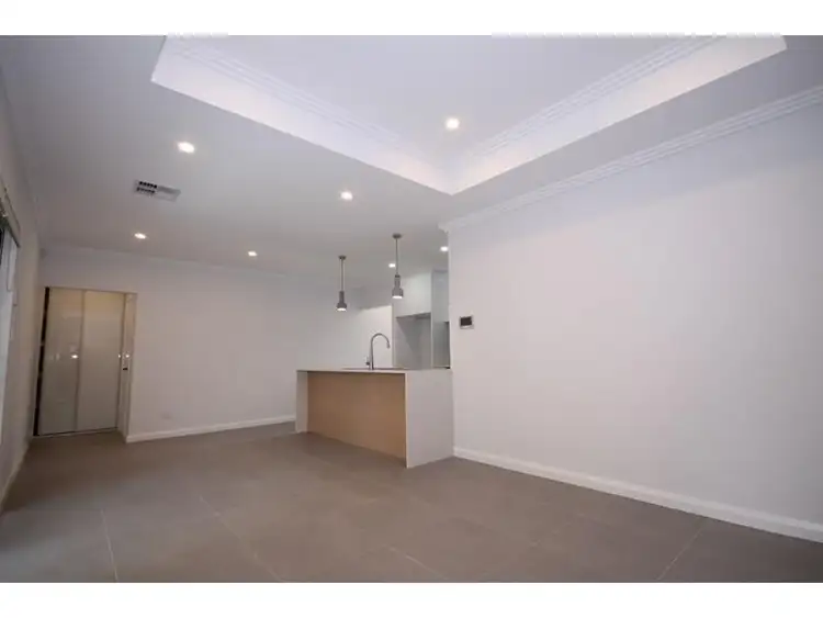Sixth view of Homely villa listing, 30b Currong Way, Nollamara WA 6061