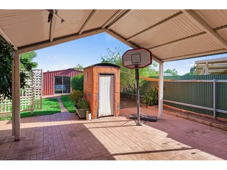 Second view of Homely house listing, 65 Hinemoa Street, Kalgoorlie WA 6430