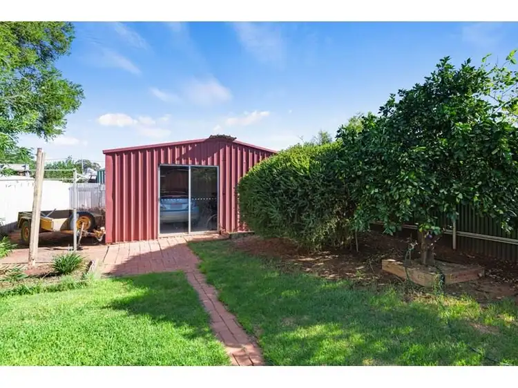 Third view of Homely house listing, 65 Hinemoa Street, Kalgoorlie WA 6430