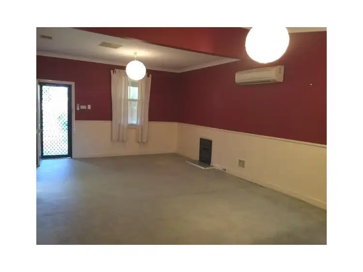 Fourth view of Homely house listing, 65 Hinemoa Street, Kalgoorlie WA 6430