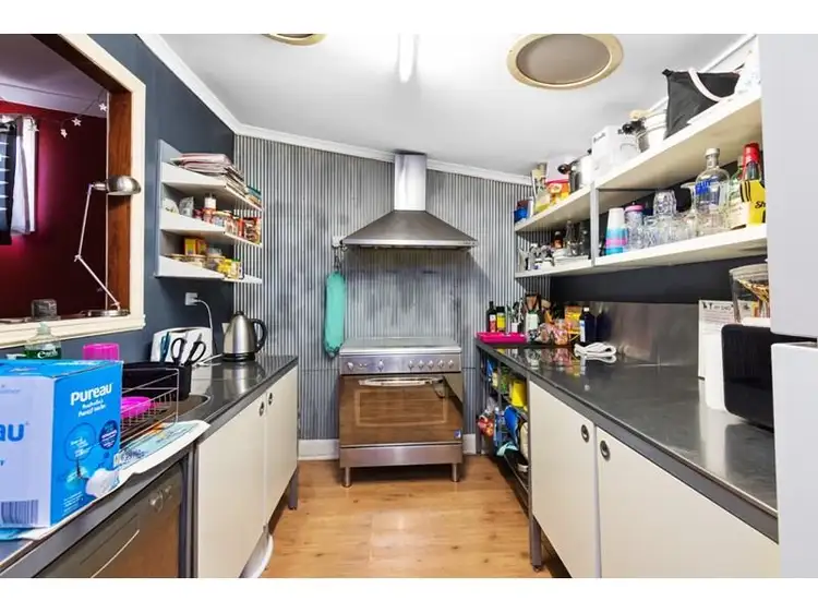 Fifth view of Homely house listing, 65 Hinemoa Street, Kalgoorlie WA 6430