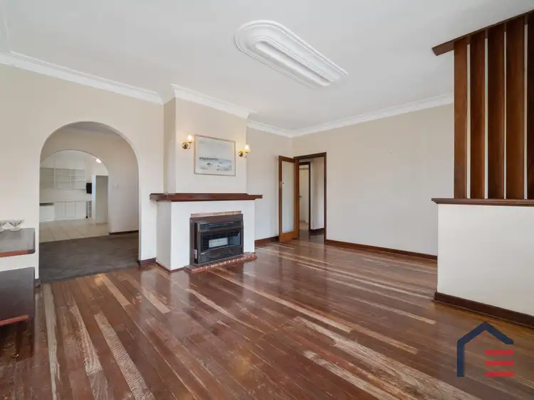 Fifth view of Homely house listing, 121 The Strand, Bedford WA 6052