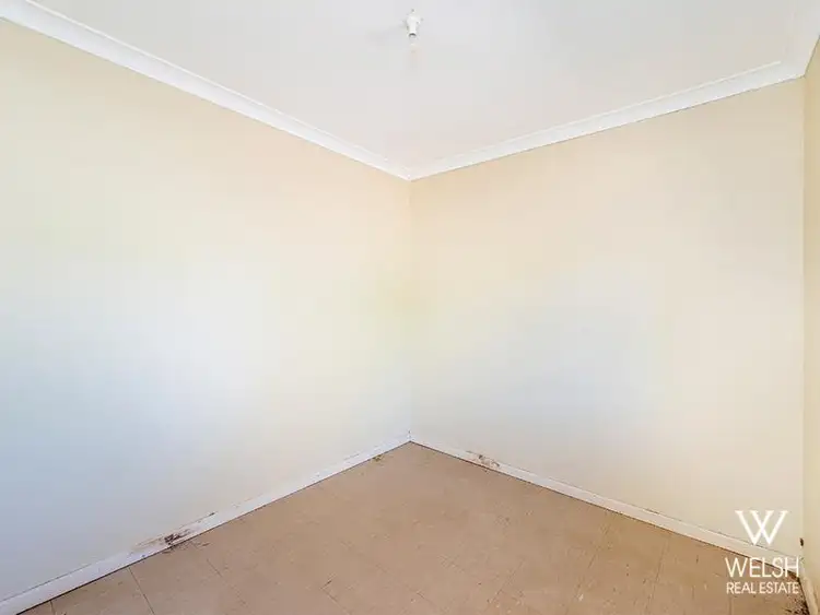 Seventh view of Homely house listing, 31 Towie Street, Cloverdale WA 6105