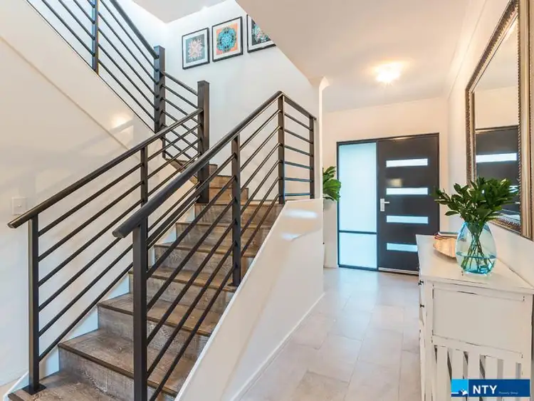 Second view of Homely house listing, 30 Neville Street, Bayswater WA 6053