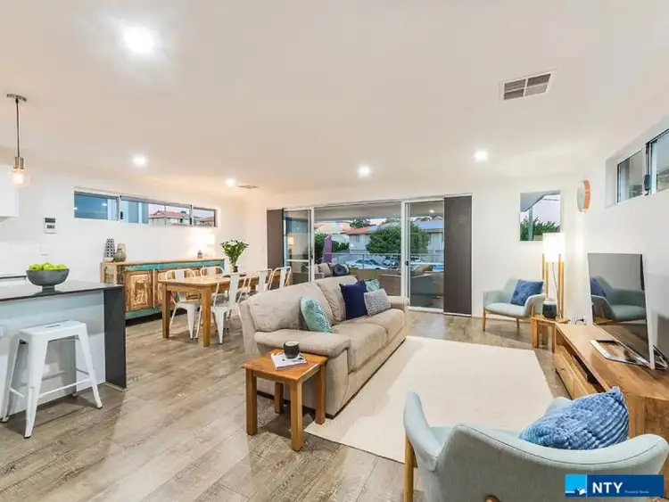 Third view of Homely house listing, 30 Neville Street, Bayswater WA 6053