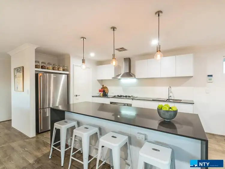 Fourth view of Homely house listing, 30 Neville Street, Bayswater WA 6053