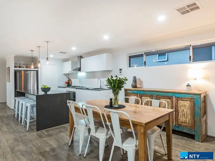 Sixth view of Homely house listing, 30 Neville Street, Bayswater WA 6053