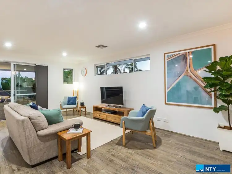 Seventh view of Homely house listing, 30 Neville Street, Bayswater WA 6053
