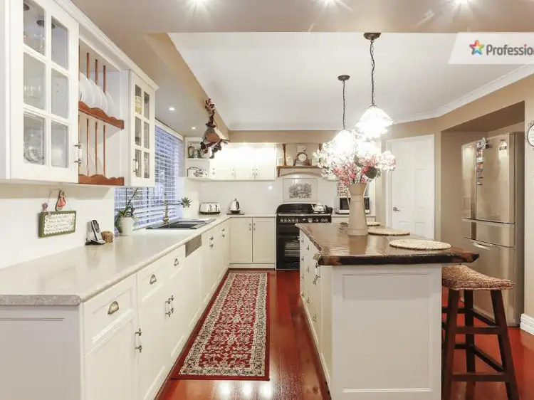 Seventh view of Homely house listing, 3 James Street, Swan View WA 6056
