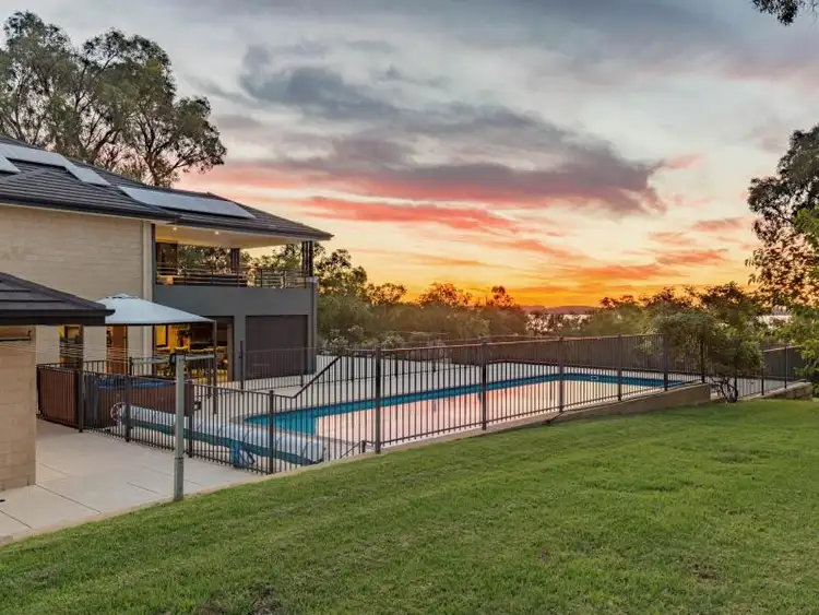 Fourth view of Homely house listing, 47 Roberts Road, Leschenault WA 6233