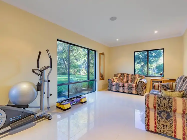 Sixth view of Homely house listing, 47 Roberts Road, Leschenault WA 6233