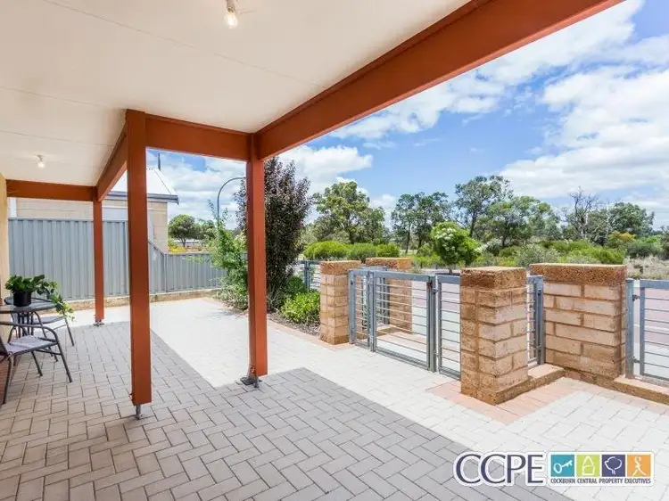 Third view of Homely house listing, 20 Truman Promenade, Byford WA 6122