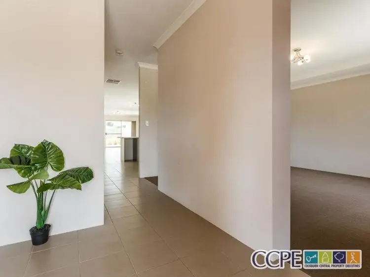 Fourth view of Homely house listing, 20 Truman Promenade, Byford WA 6122