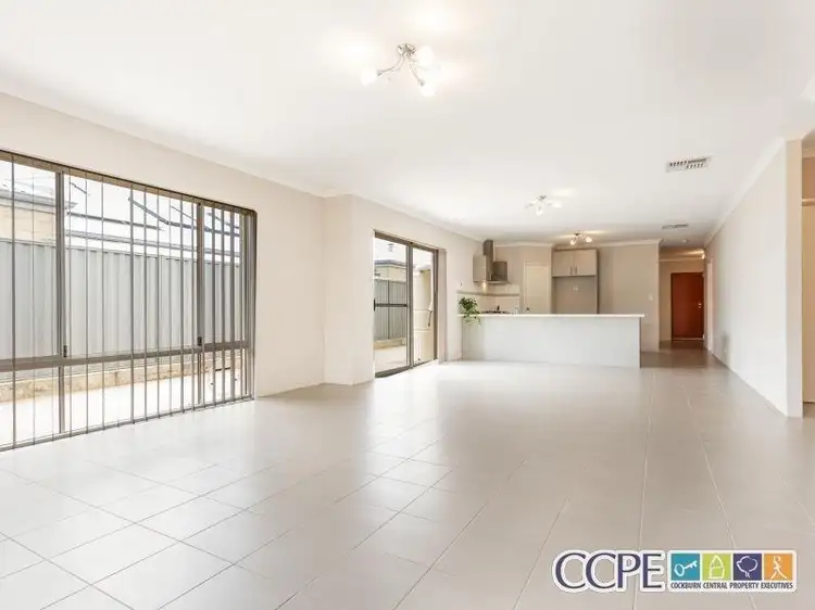 Sixth view of Homely house listing, 20 Truman Promenade, Byford WA 6122