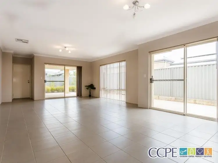 Seventh view of Homely house listing, 20 Truman Promenade, Byford WA 6122