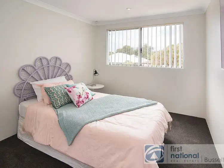 Seventh view of Homely unit listing, 67 Capstan Place, Geographe WA 6280