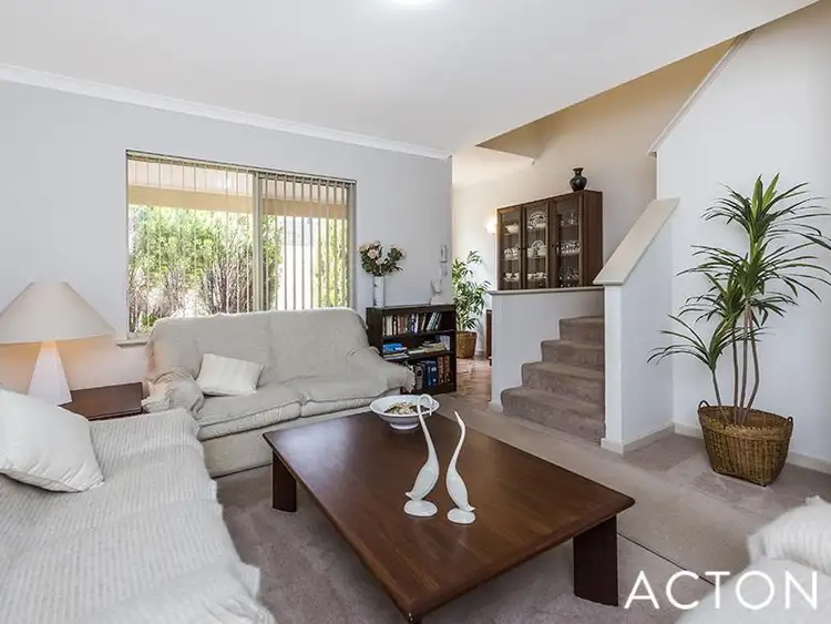 Fourth view of Homely townhouse listing, 2/122 Robert Street, Como WA 6152