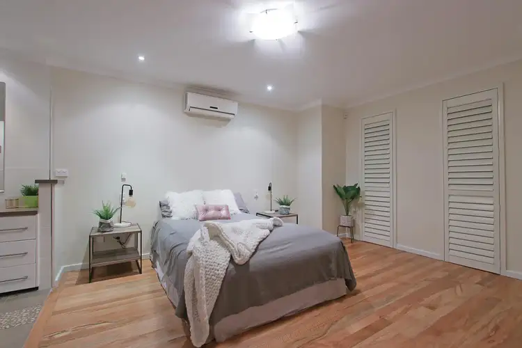 Fourth view of Homely house listing, 23 Kadina Street, North Perth WA 6006