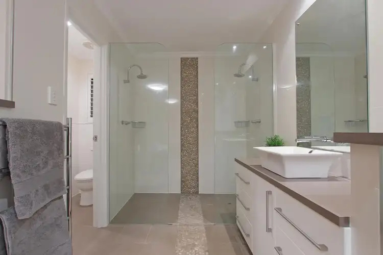 Sixth view of Homely house listing, 23 Kadina Street, North Perth WA 6006