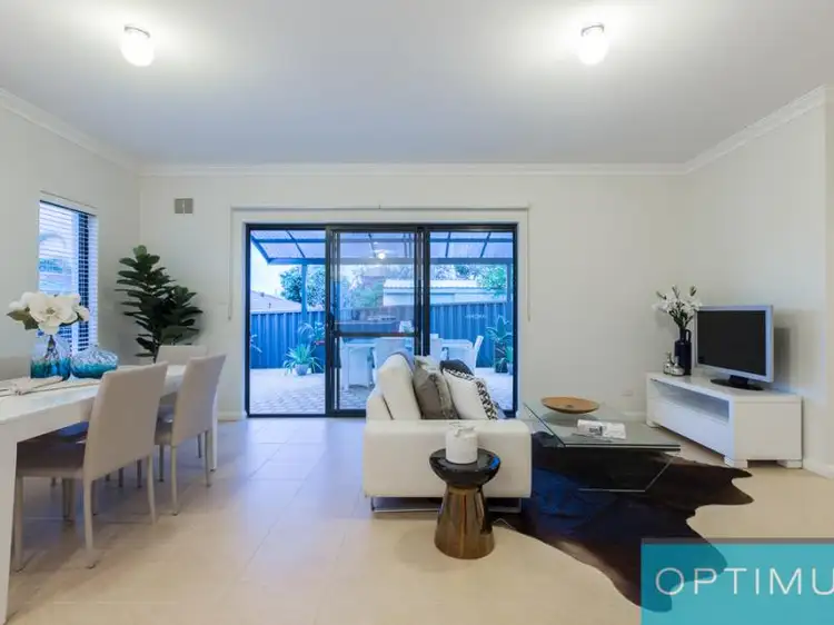 Third view of Homely house listing, 19A Morden Street, Wembley Downs WA 6019