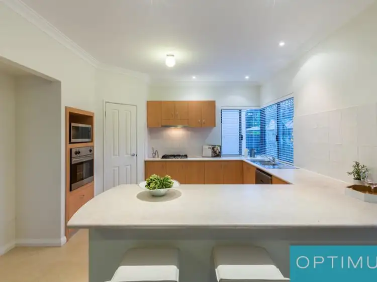 Fourth view of Homely house listing, 19A Morden Street, Wembley Downs WA 6019