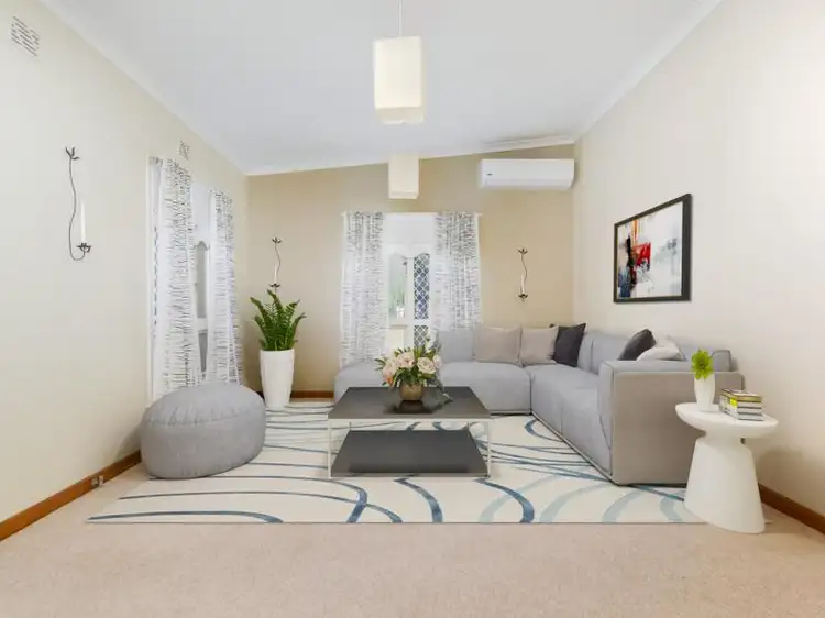 Fourth view of Homely house listing, 40 Langley Street, Rockingham WA 6168