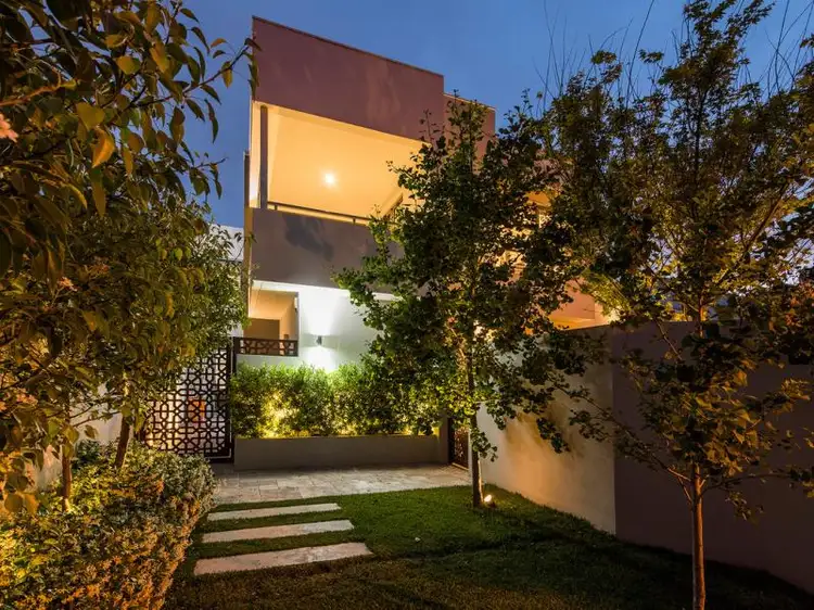 6A Park Lane, Claremont WA 6010