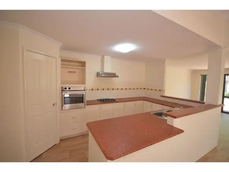 Second view of Homely house listing, 7 Coco Drive, Falcon WA 6210