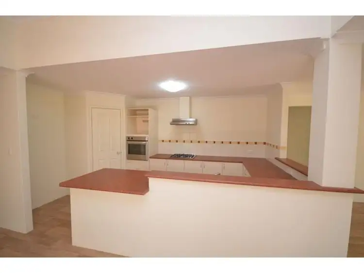 Third view of Homely house listing, 7 Coco Drive, Falcon WA 6210
