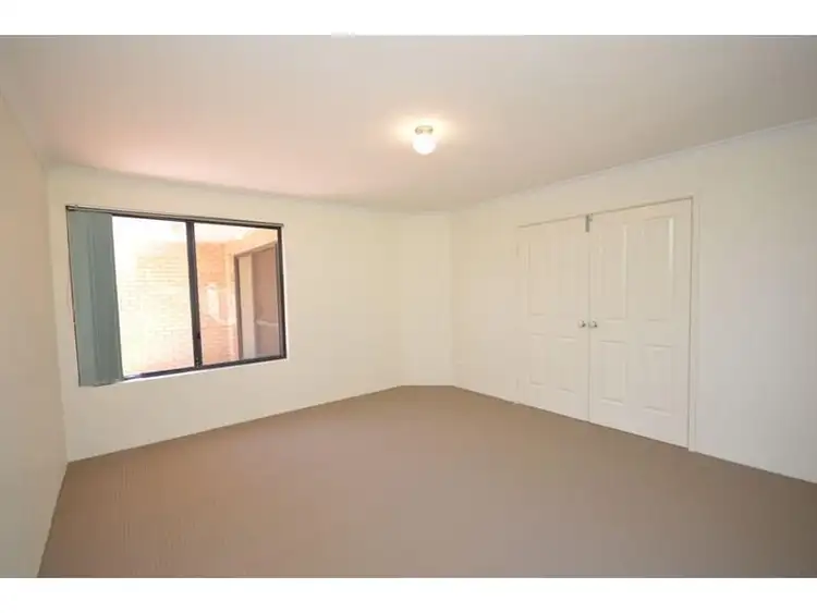 Seventh view of Homely house listing, 7 Coco Drive, Falcon WA 6210