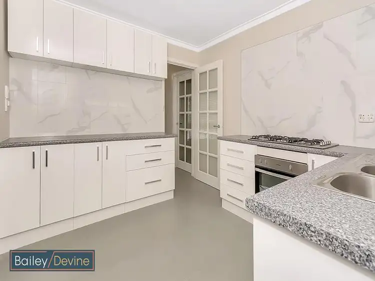 Fourth view of Homely house listing, 28 Stevenage Street, Huntingdale WA 6110