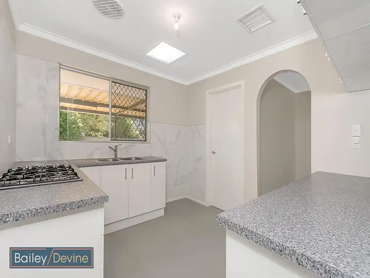 Sixth view of Homely house listing, 28 Stevenage Street, Huntingdale WA 6110